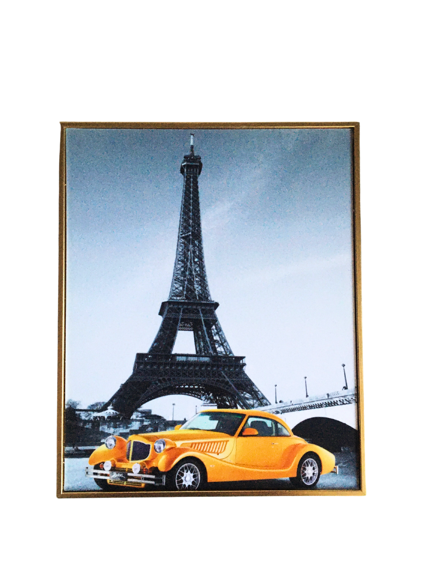 Cuadro Decorativo 20 x 25