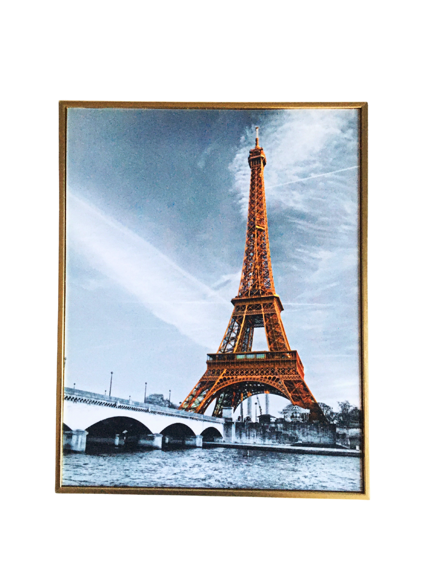 Cuadro Decorativo 20 x 25