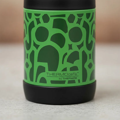 Termo de Comida Thermos Gs3000-gr 500L Verde