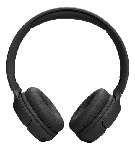 Audifono Jbl Tune 520 Bt Negro