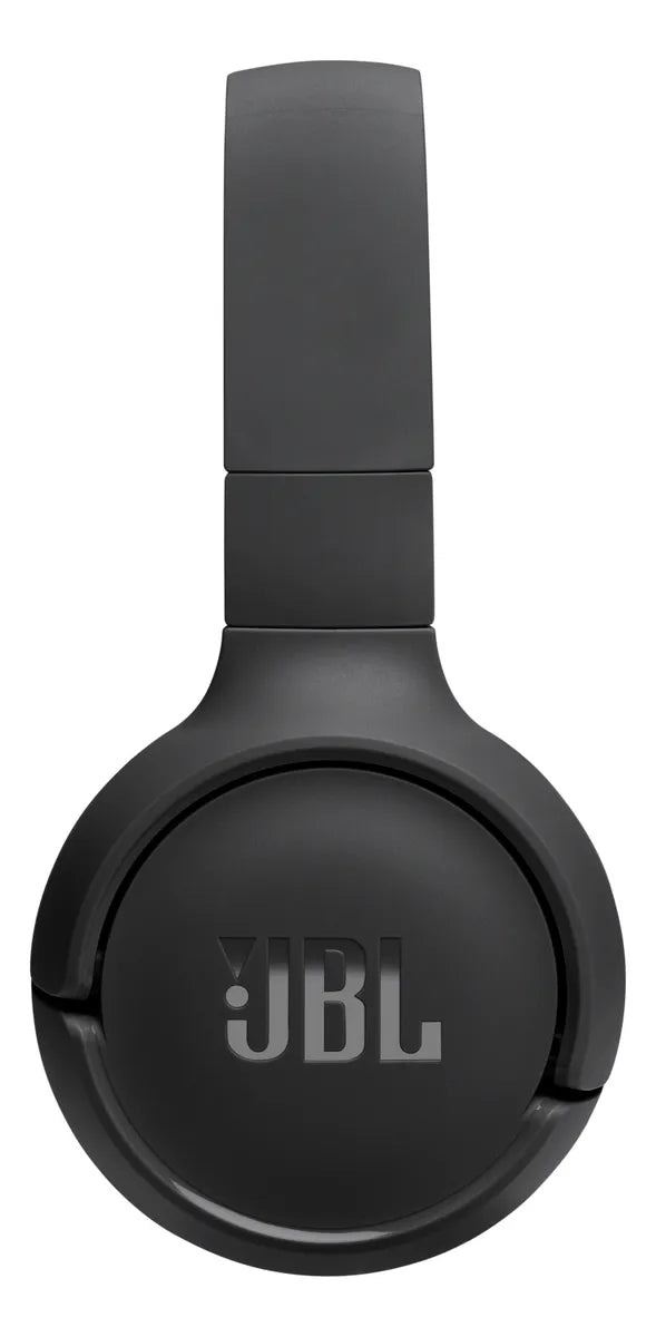 Audifono Jbl Tune 520 Bt Negro
