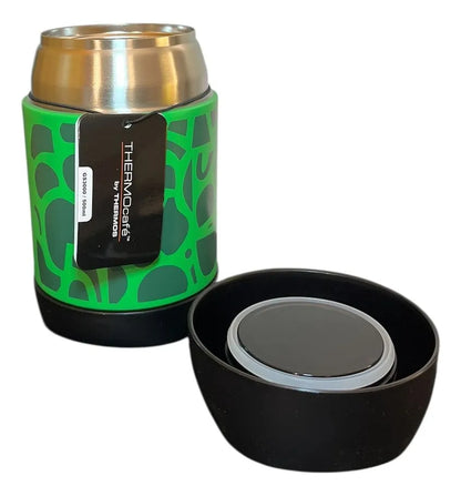 Termo de Comida Thermos Gs3000-gr 500L Verde