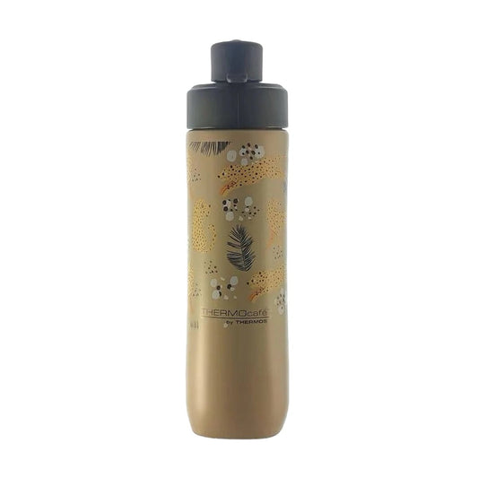 Botella Thermos Acero Inox. Liquido Cheetah 750 Ml
