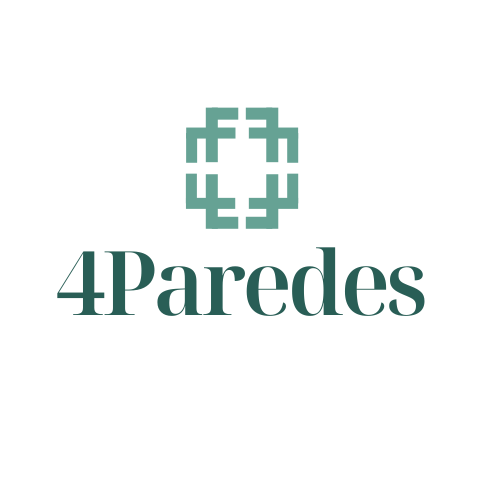 4PAREDES