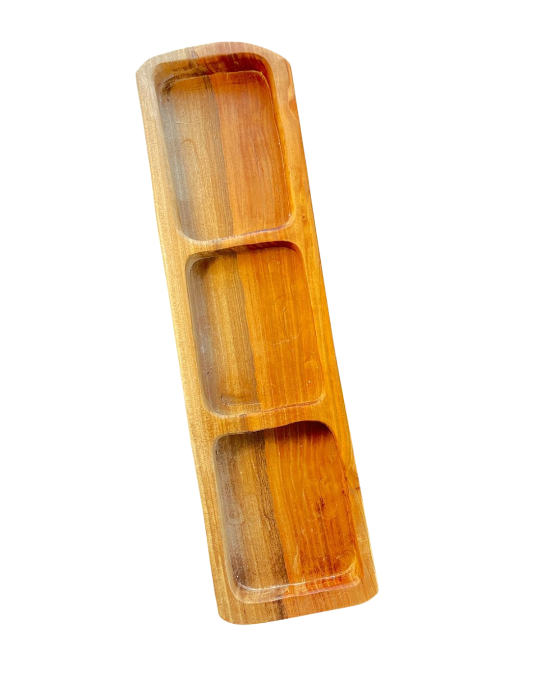 Tablas para aperitivos y picoteo