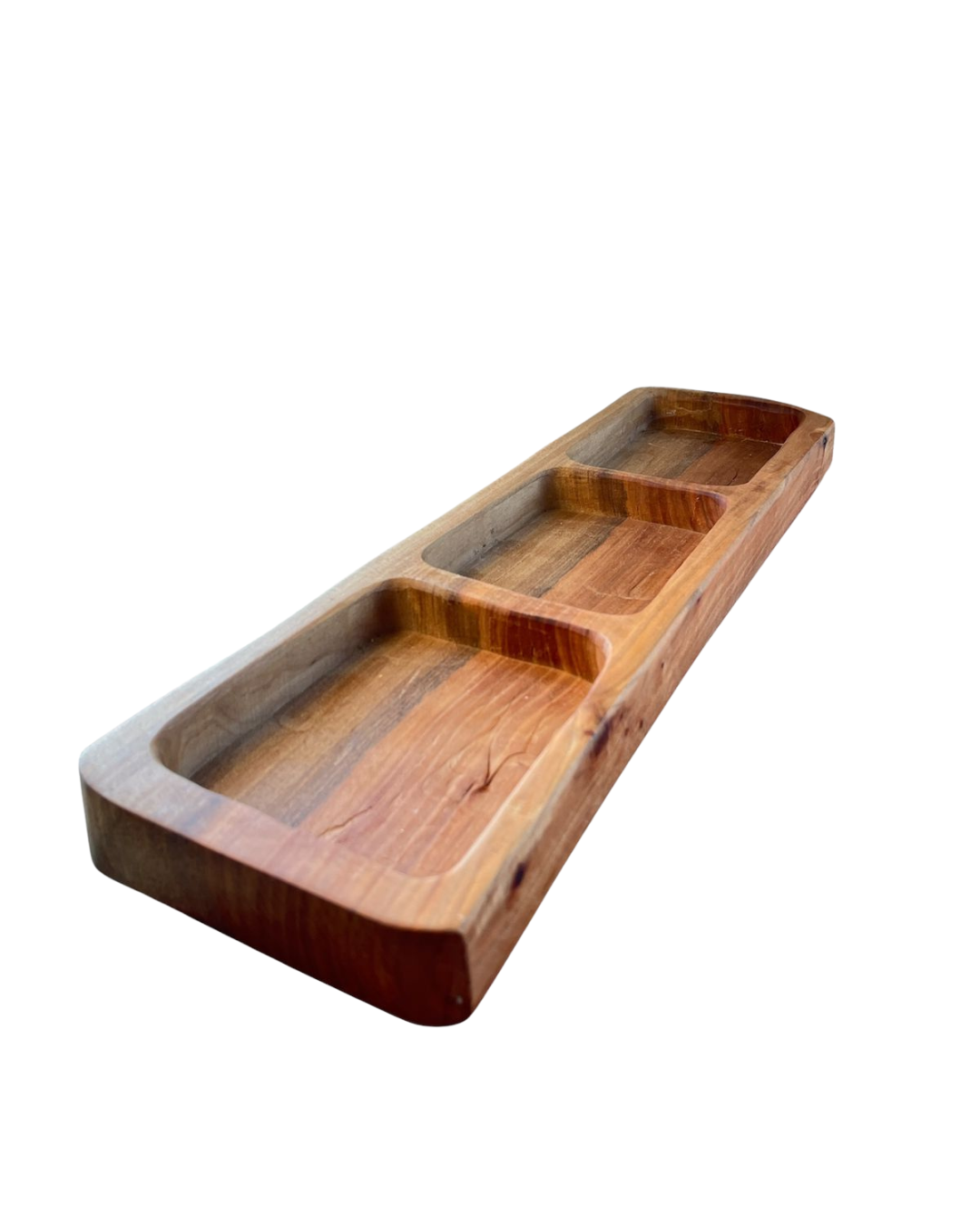 Tablas para aperitivos y picoteo