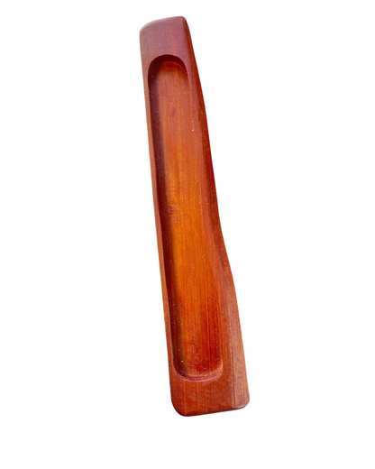 Tablas para aperitivos y picoteo