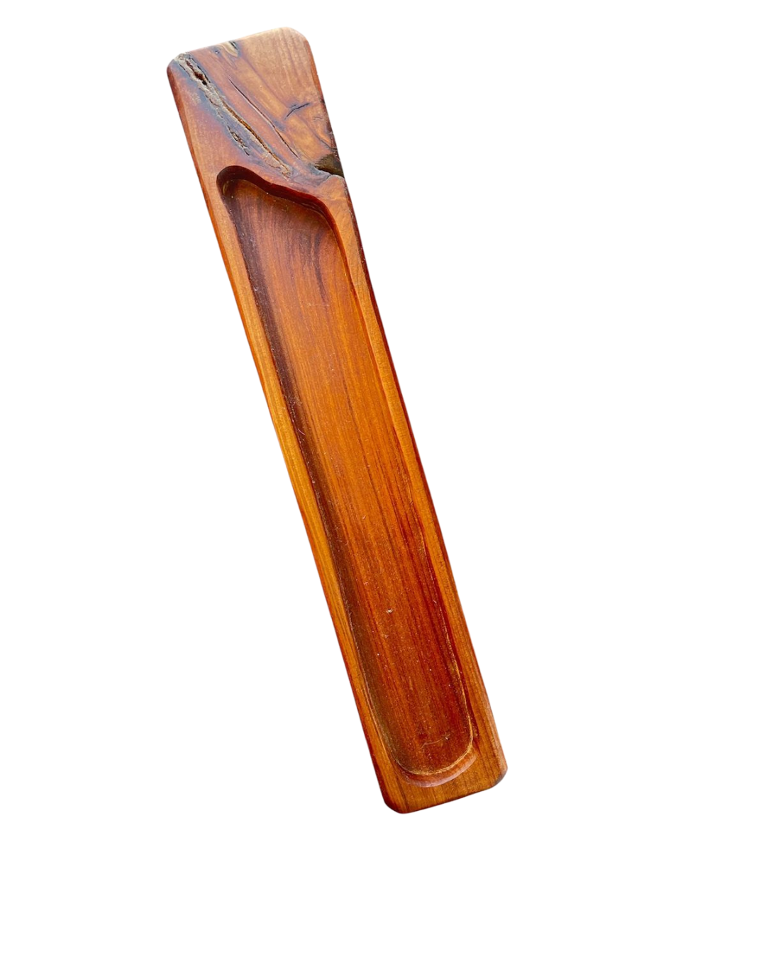 Tablas para aperitivos y picoteo