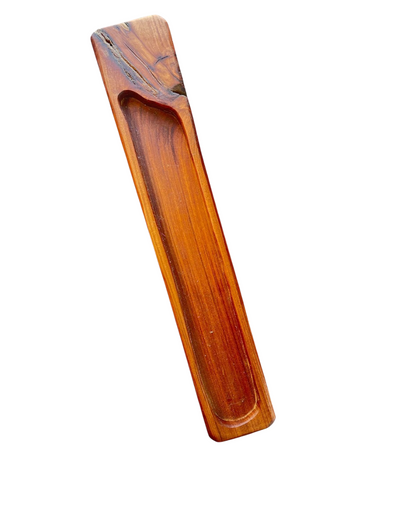 Tablas para aperitivos y picoteo