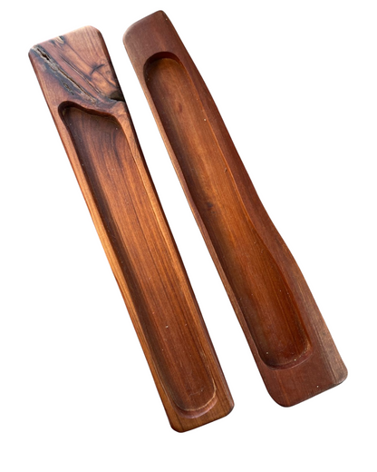 Tablas para aperitivos y picoteo