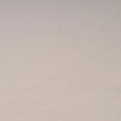 Cortina Sun Out Argollas, Color Crudo 2 Paños 140 X 220 Cm.