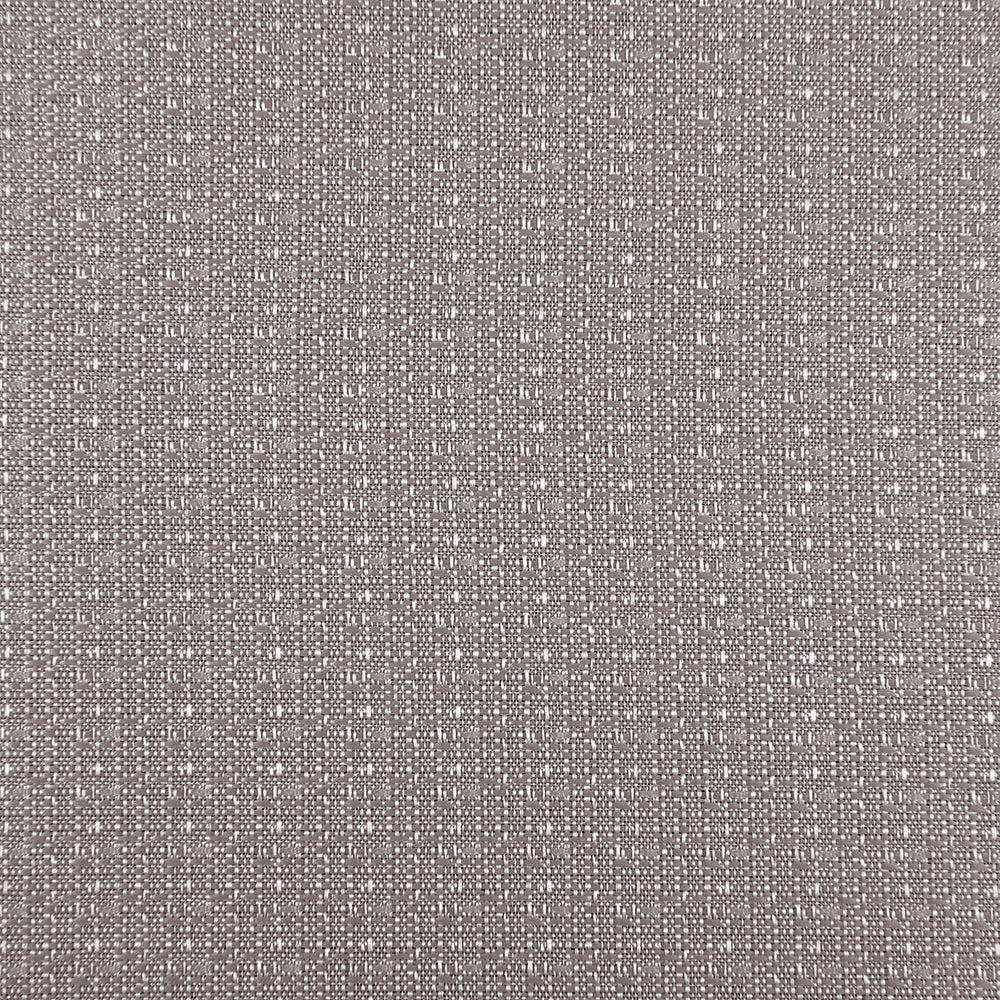 Cortina Blackout Térmica Color Taupe 2 Paños 140 X 220 Cm.