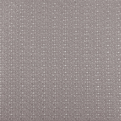 Cortina Blackout Térmica Color Taupe 2 Paños 140 X 220 Cm.